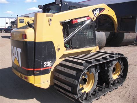 cat skid steer with tire or rubber tracks|caterpillar track skid steer loader.